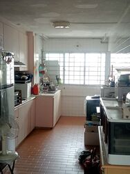 Blk 403 Sin Ming Garden (Bishan), HDB 4 Rooms #492743791